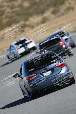 media/Nov-19-2023-Extreme Speed (Sun) [[bd0eec5490]]/Blue/Wall Paper Photos/